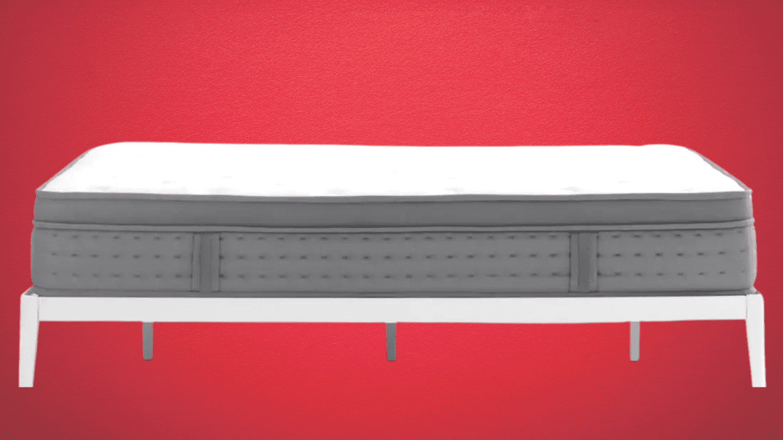 Best Pocket Coil Mattresses in Canada 2023 Ultimate Support & Comfort