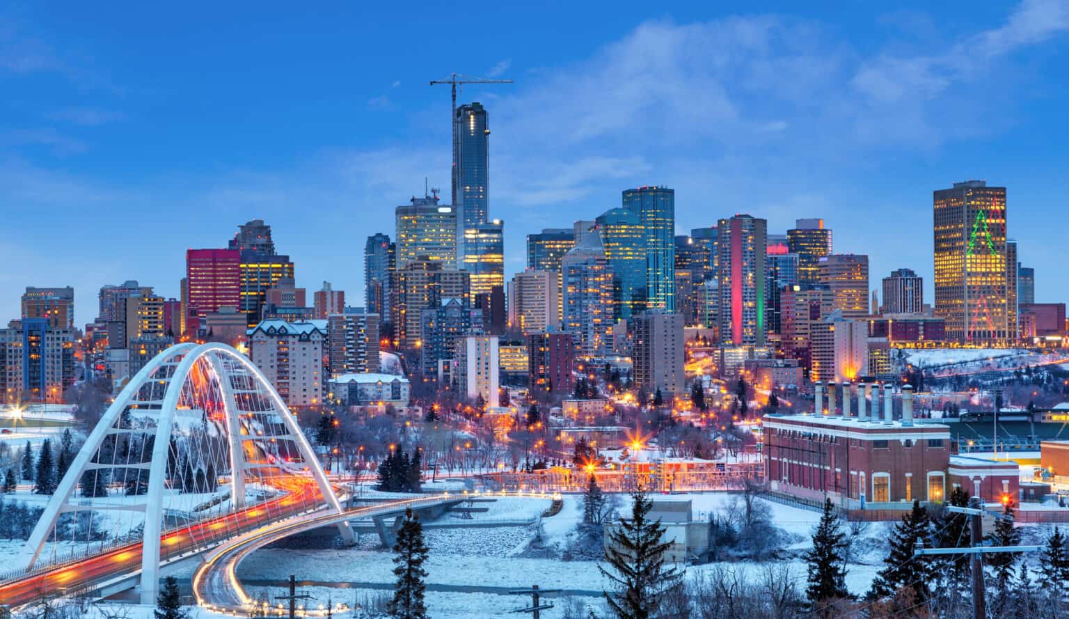 the-cheapest-places-to-live-in-canada-for-2024-made-in-ca