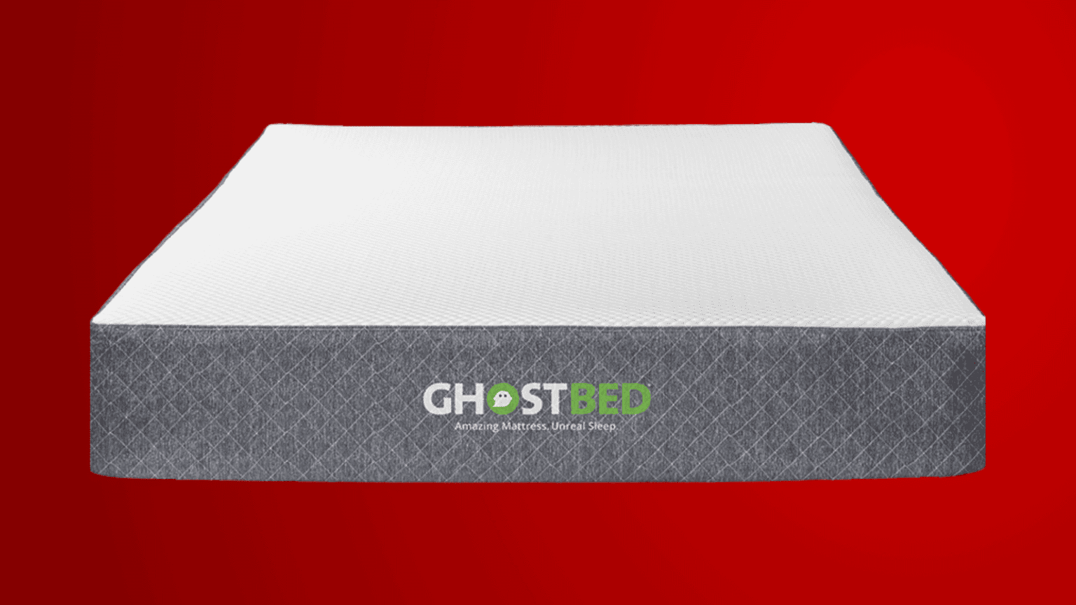 GhostBed Classic vs Endy Mattress in Canada (2024) Made in CA