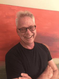 Pete Denomme