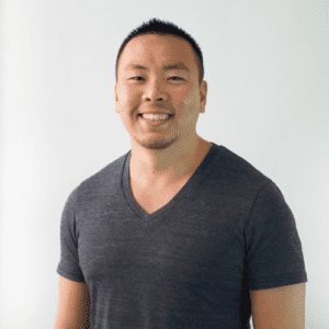 Jeff Kee