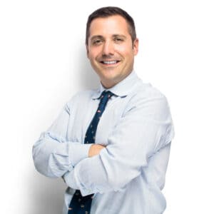 Joseph Rothstein