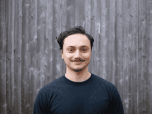 Luca Cuccia