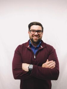 Bruno Lalonde