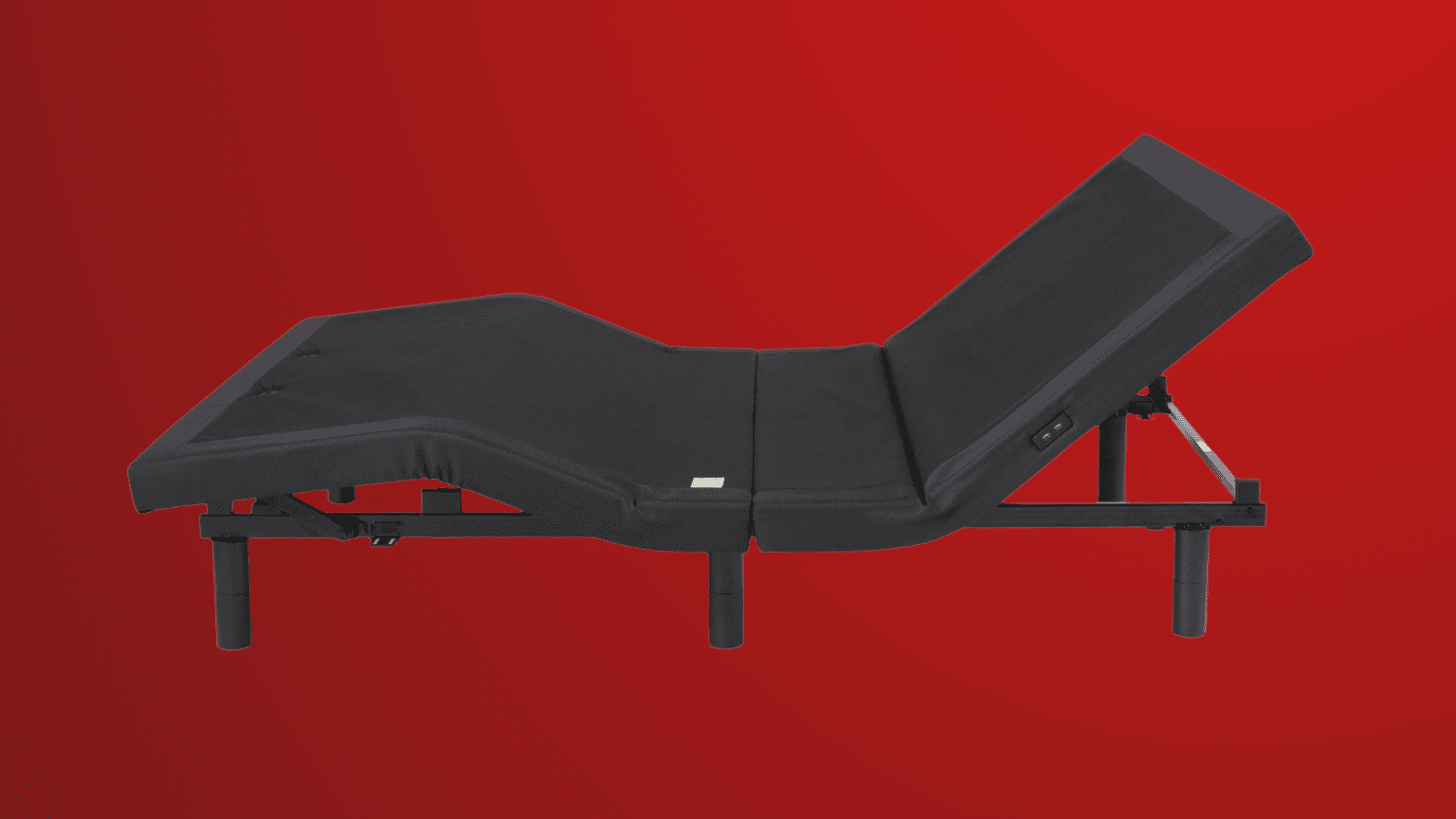 Best Adjustable Beds for Canadians Optimal Comfort in 2023 Made in CA