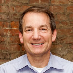 Rob Craig