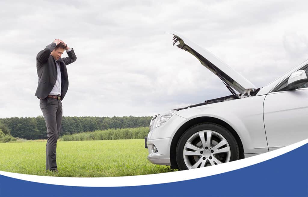 Paul Prochilo: Simplicity Car Care Improving Sales and Profitability in ...