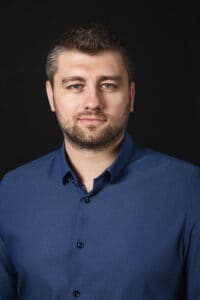 Guy Heretz