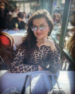 May Khatib