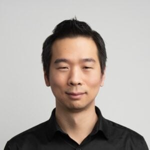 Jin Won Choi