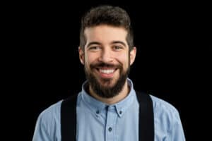 Matthew Mizzi