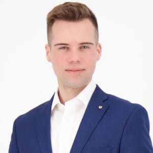Dennis Gorya