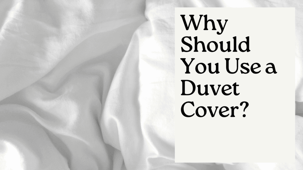 Best Duvet Covers in Canada of 2023 Stylish & Comfortable Choices Made in CA