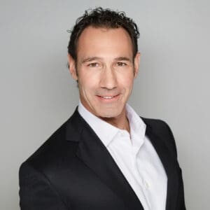Craig Nadeau