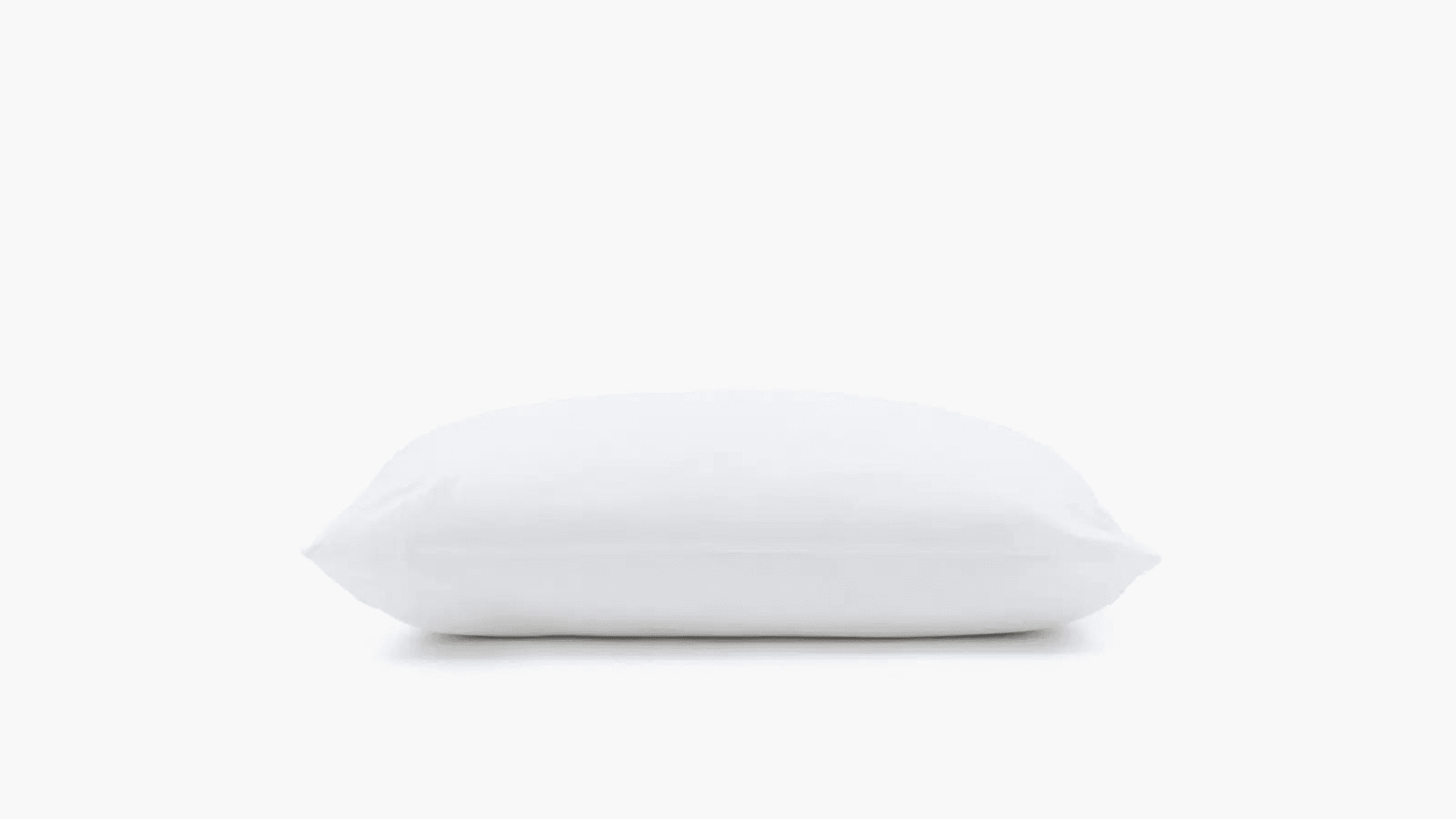 Best Pillows in Canada ExpertTested in September 2023 Made in CA