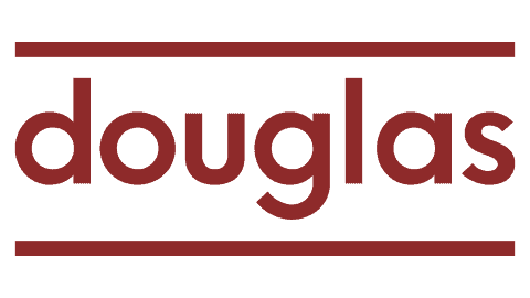 Douglas Logo