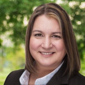 Kari LaMotte
