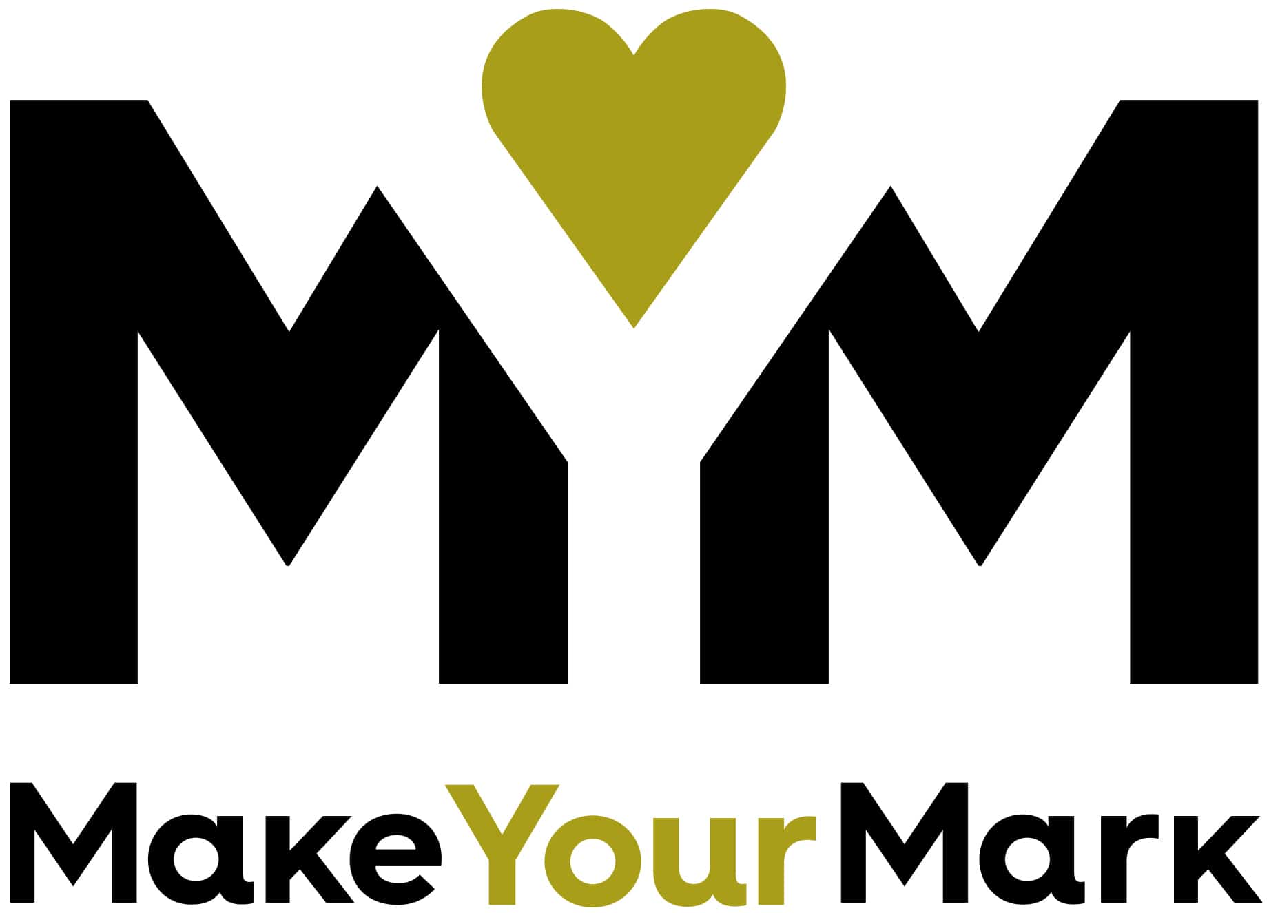 Colin Sprake: Make Your Mark Training & Consulting Helping the Inventor ...