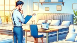 Mattress Review Methodology