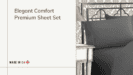 The Best Egyptian Cotton Sheets in Canada of 2025 | Made in CA