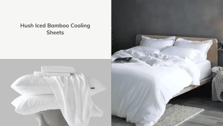The Best Bamboo Sheets in Canada for 2026 | Made in CA