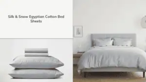 The Best Bed Sheets in Canada of 2026 | Made in CA