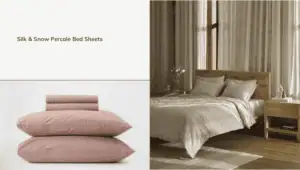 The Best Bed Sheets in Canada of 2026 | Made in CA