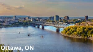 Ottawa