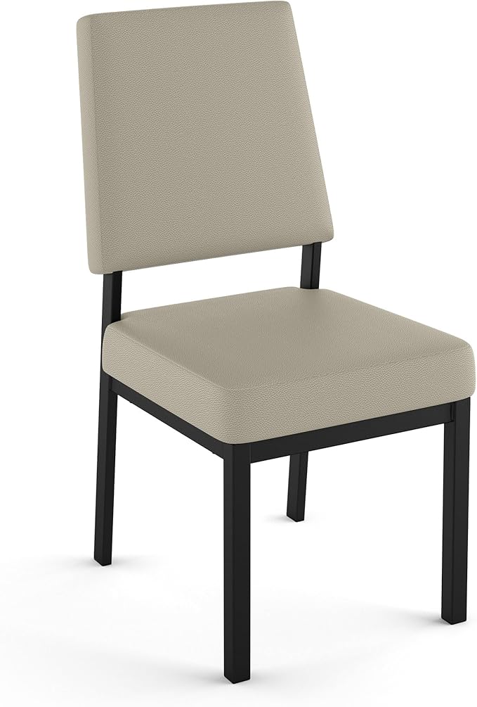Amisco Dining Chair