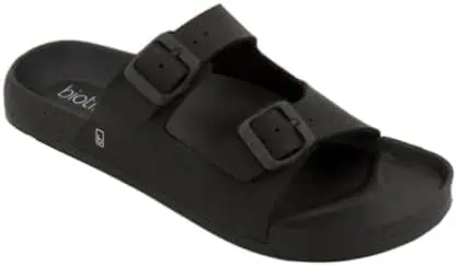 Biotime sandal