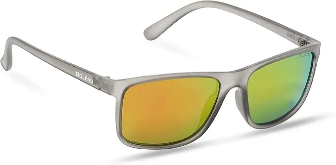 Bolero sunglasses