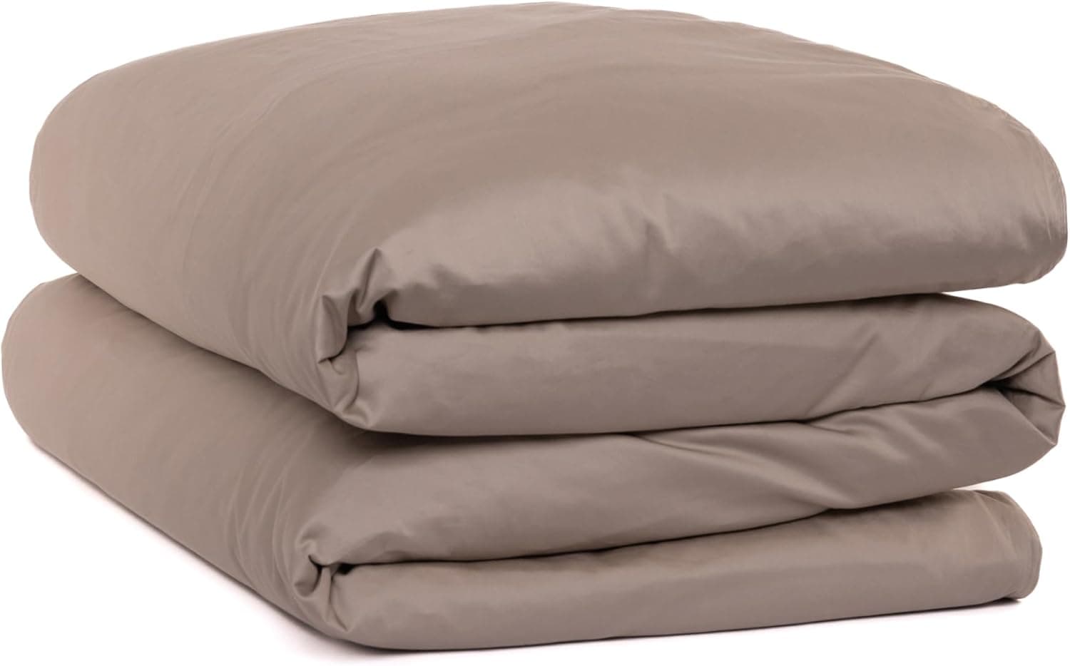 Canadian Down & Feather Co. - Duvet Cover