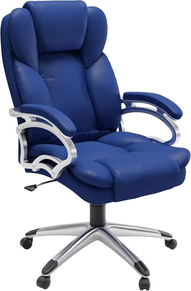 CorLiving office chair