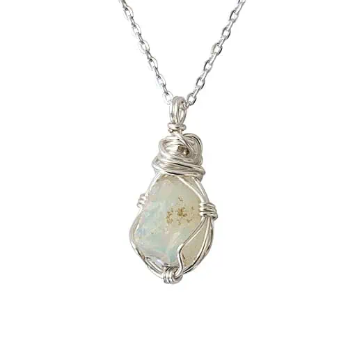 Design by Nature Gems