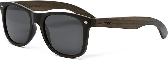 GOWOOD sunglasses