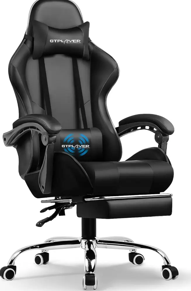 GTRACING Gaming Chair