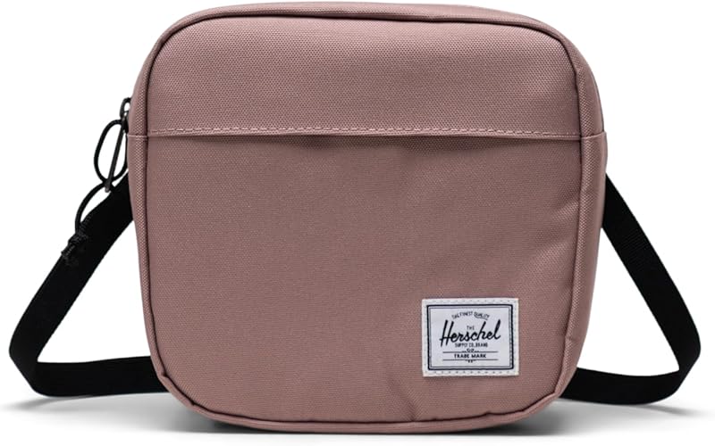 Herschel handbag