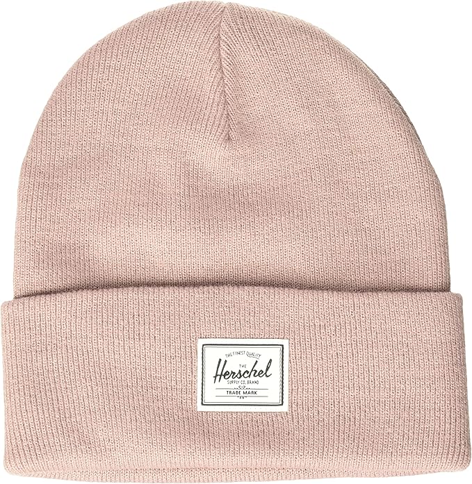 Herschel hat