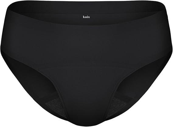 Knix underwear