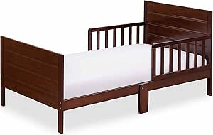 Lennox furniture crib