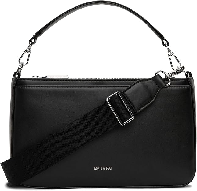 Matt & Nat handbag