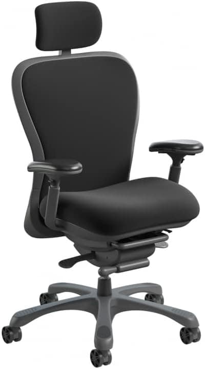 Nightingale office chair