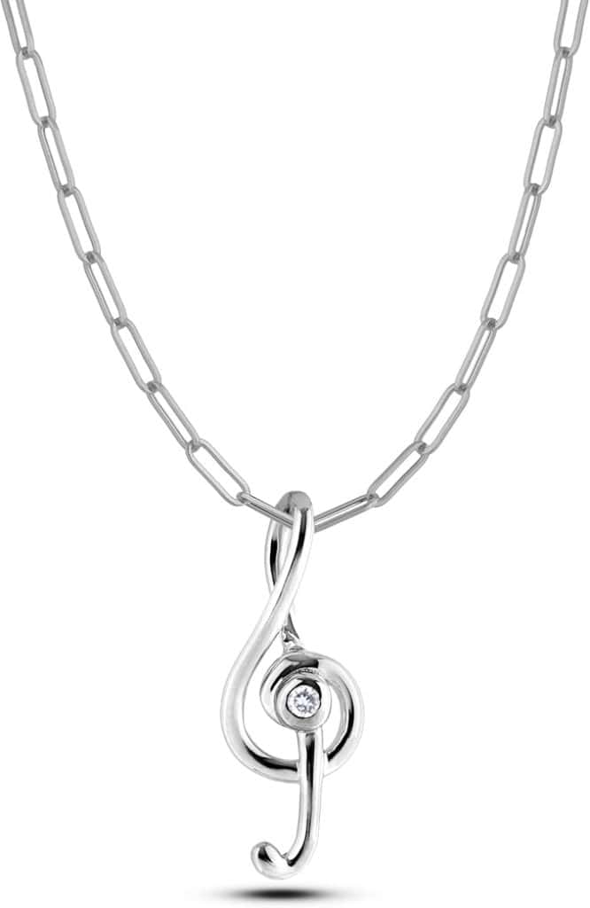 Polar light diamonds