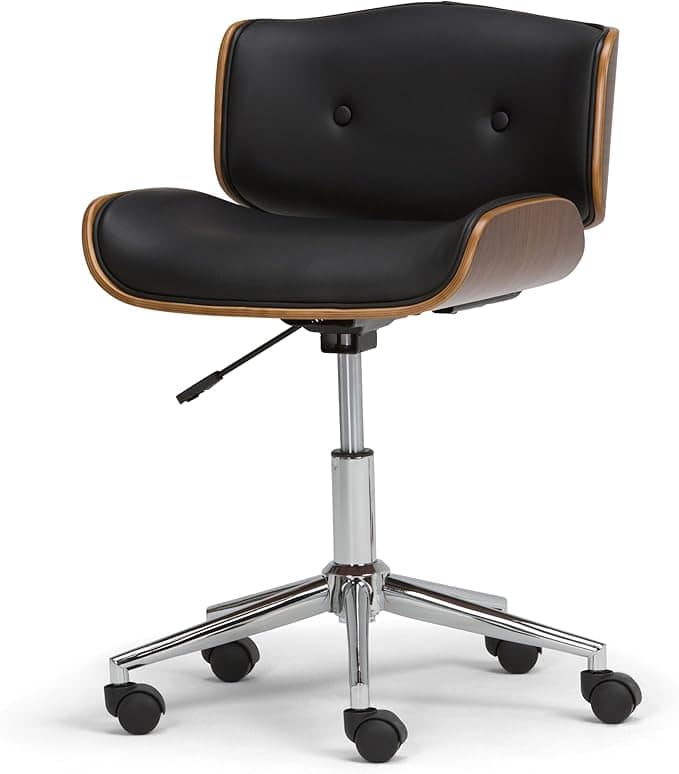 Simpli office chair