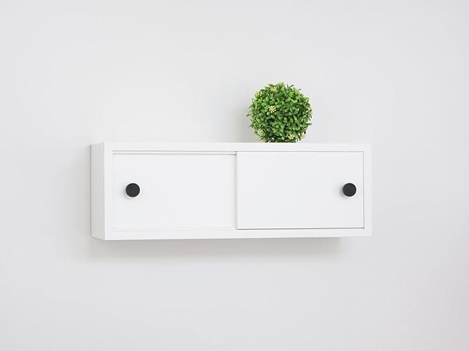 Spark Shell Craft Furniture