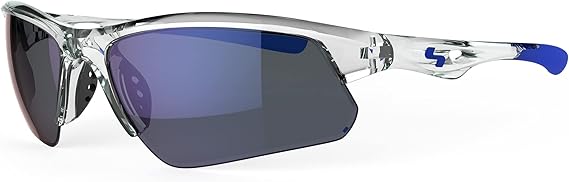 Sundog sunglasses