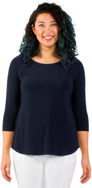 Sympli women's clothing