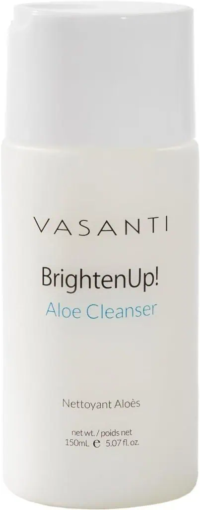 Vasanti cosmetics