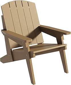 WRMTH patio furniture