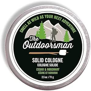 Walton Wood Farm fathers day